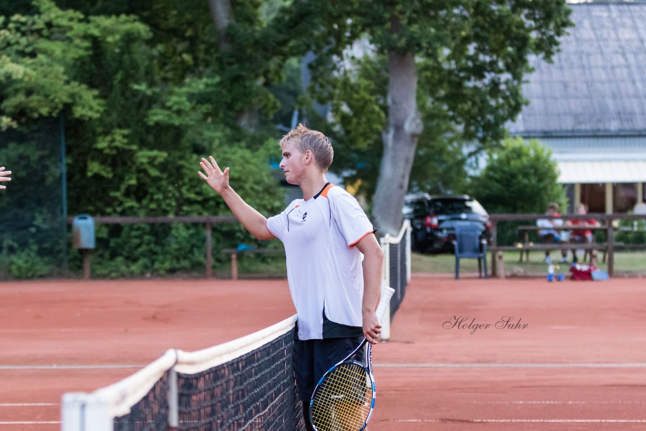 Bild 775 - Stadtwerke Pinneberg Cup Freitag